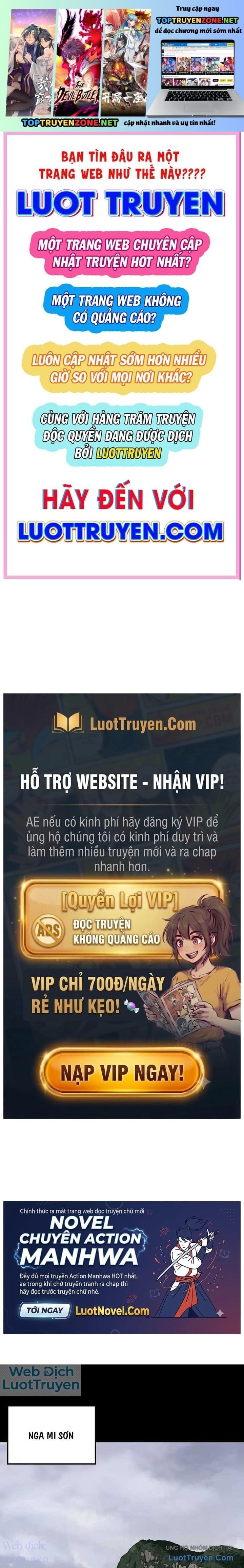 Chương 129 - Trang 1