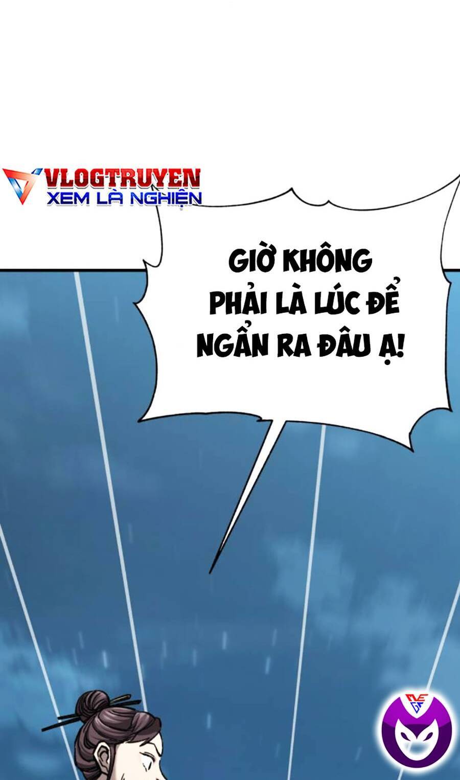 Chương 13 - Trang 2