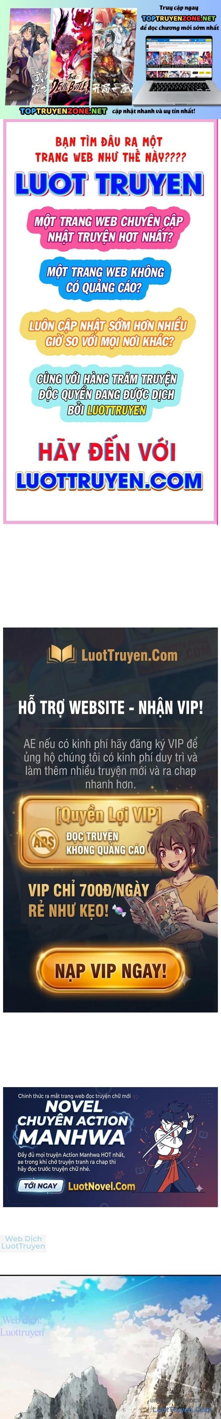 Chương 130 - Trang 1