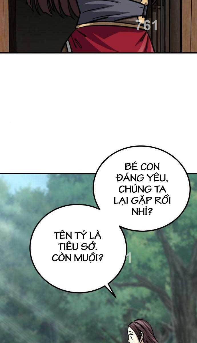 Chương 14 - Trang 1