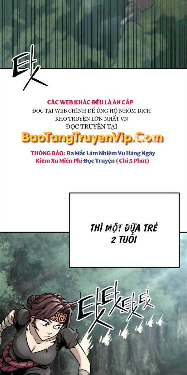 Chương 15 - Trang 1