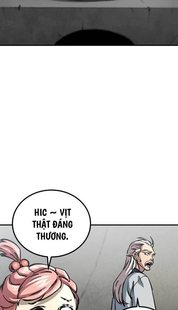 Chương 16 - Trang 1