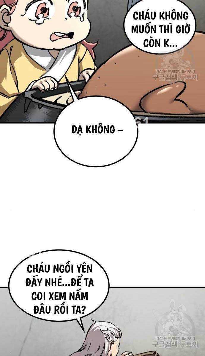 Chương 16 - Trang 2