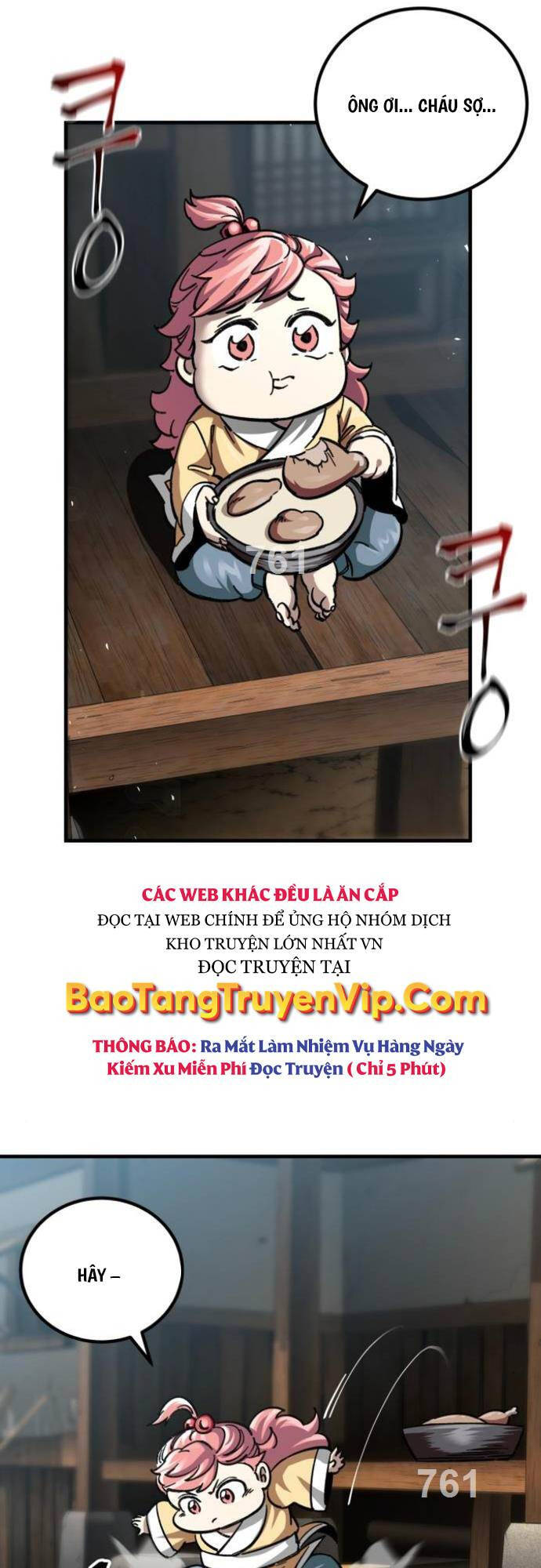 Chương 17 - Trang 1