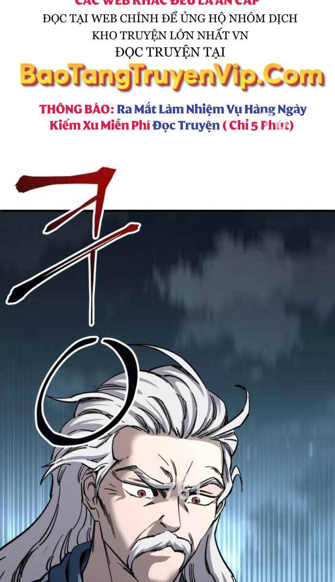 Chương 18 - Trang 1