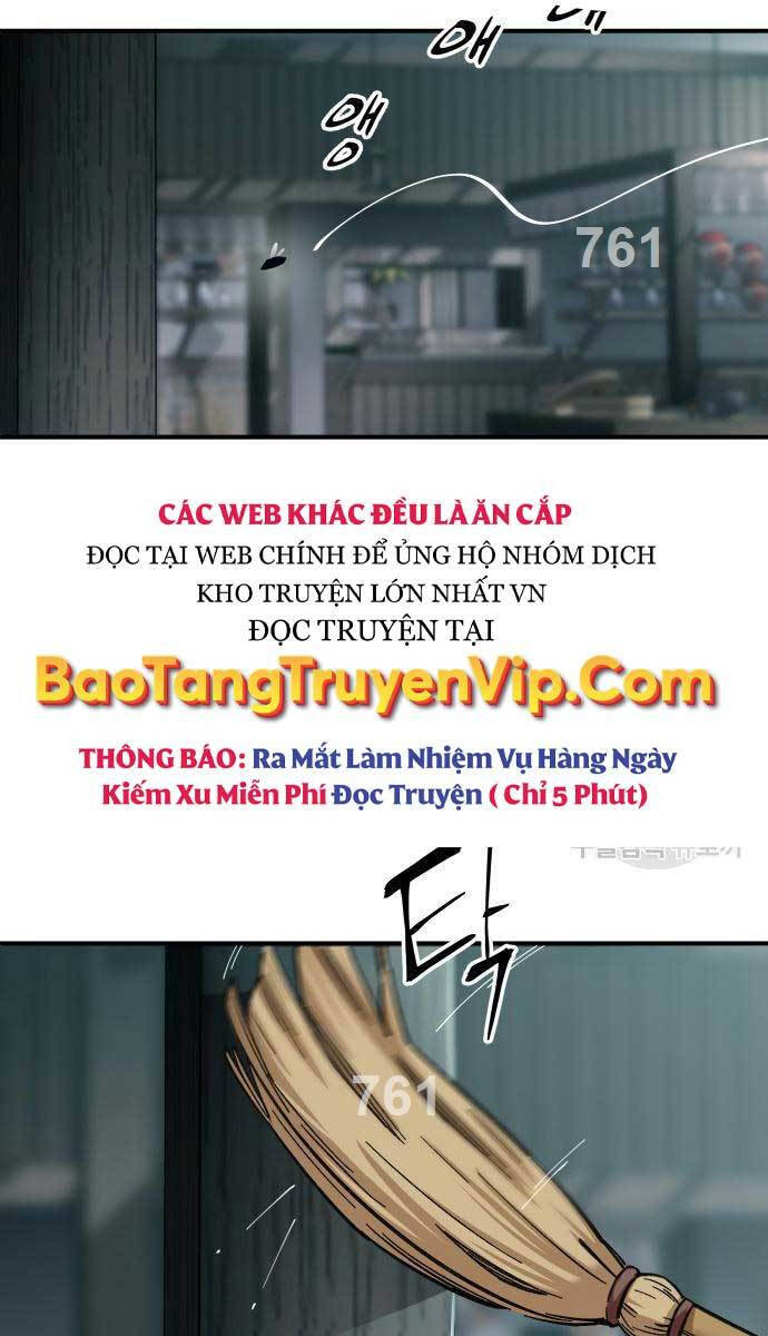 Chương 19 - Trang 2