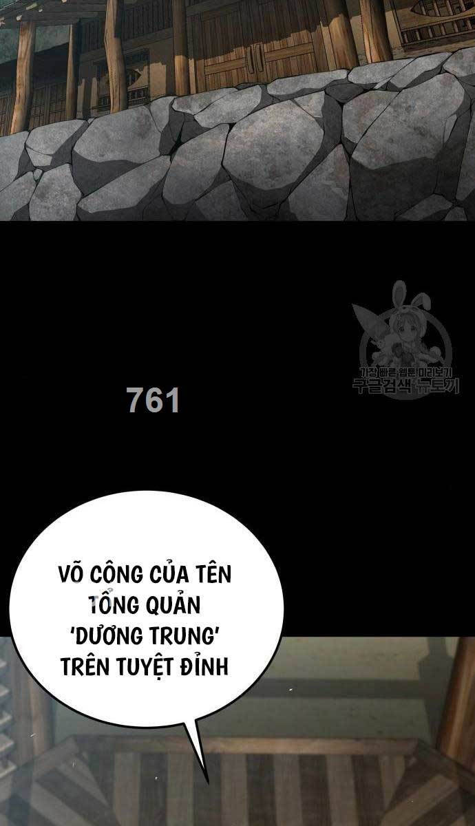 Chương 20 - Trang 1