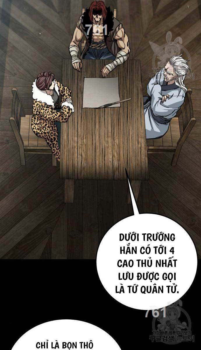 Chương 20 - Trang 2
