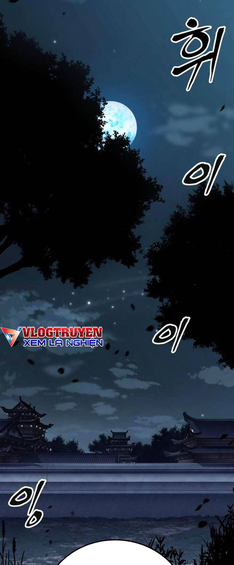 Chương 22 - Trang 1