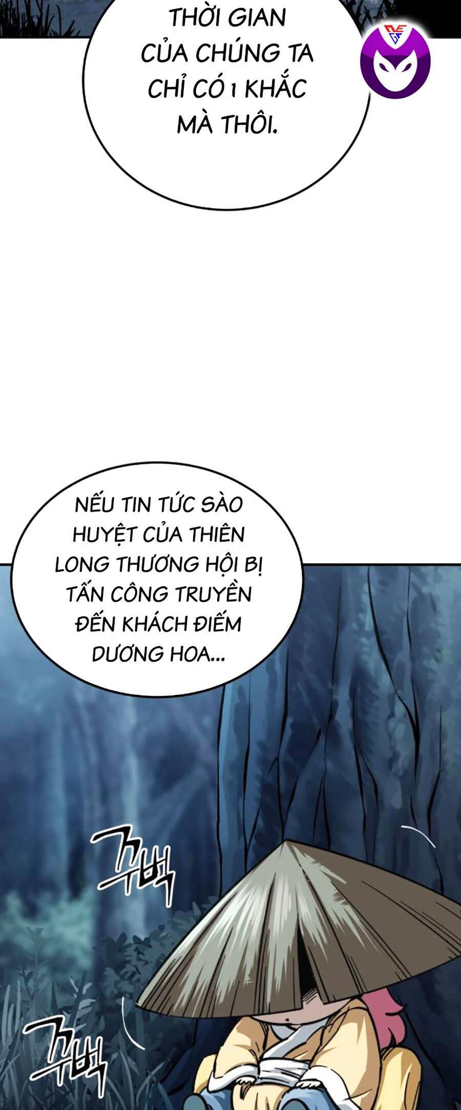Chương 22 - Trang 2