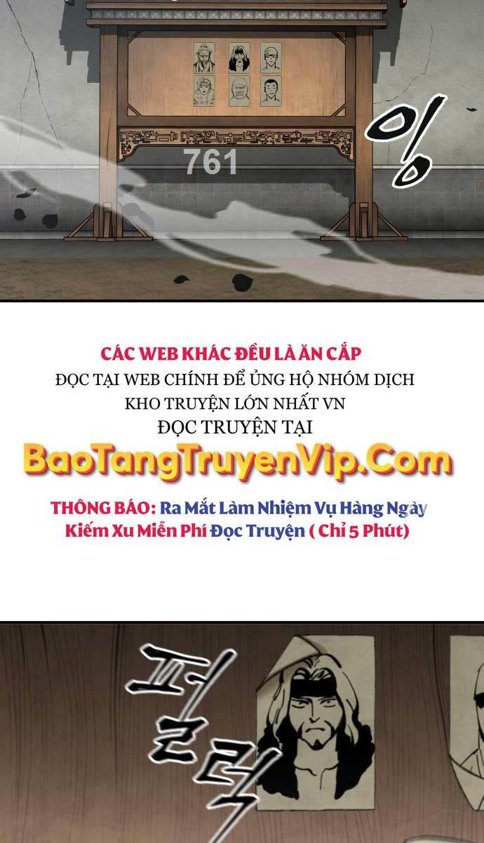 Chương 24 - Trang 1