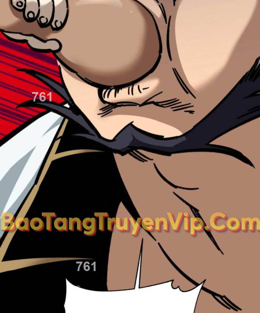 Chương 25 - Trang 2