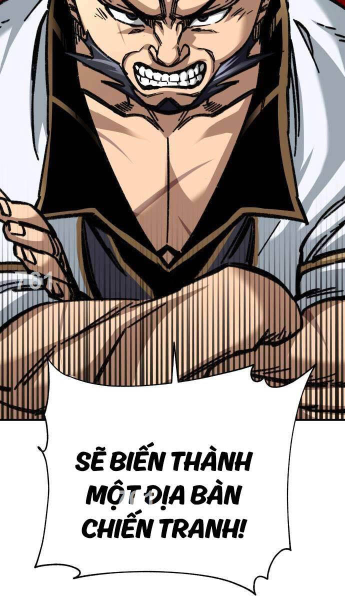 Chương 26 - Trang 1
