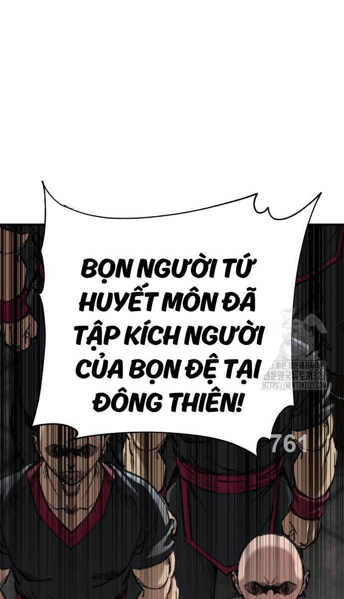 Chương 26 - Trang 2