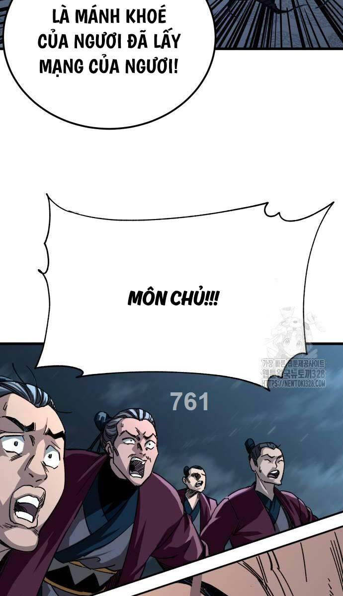 Chương 31 - Trang 2