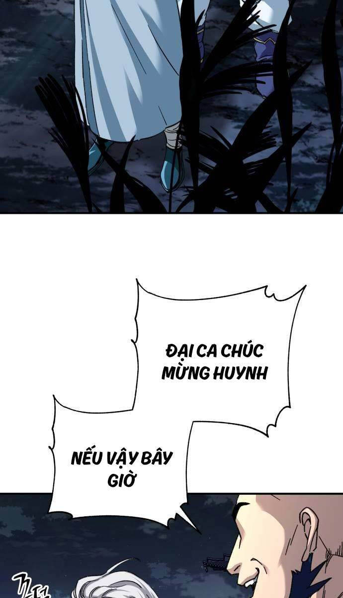 Chương 32 - Trang 1