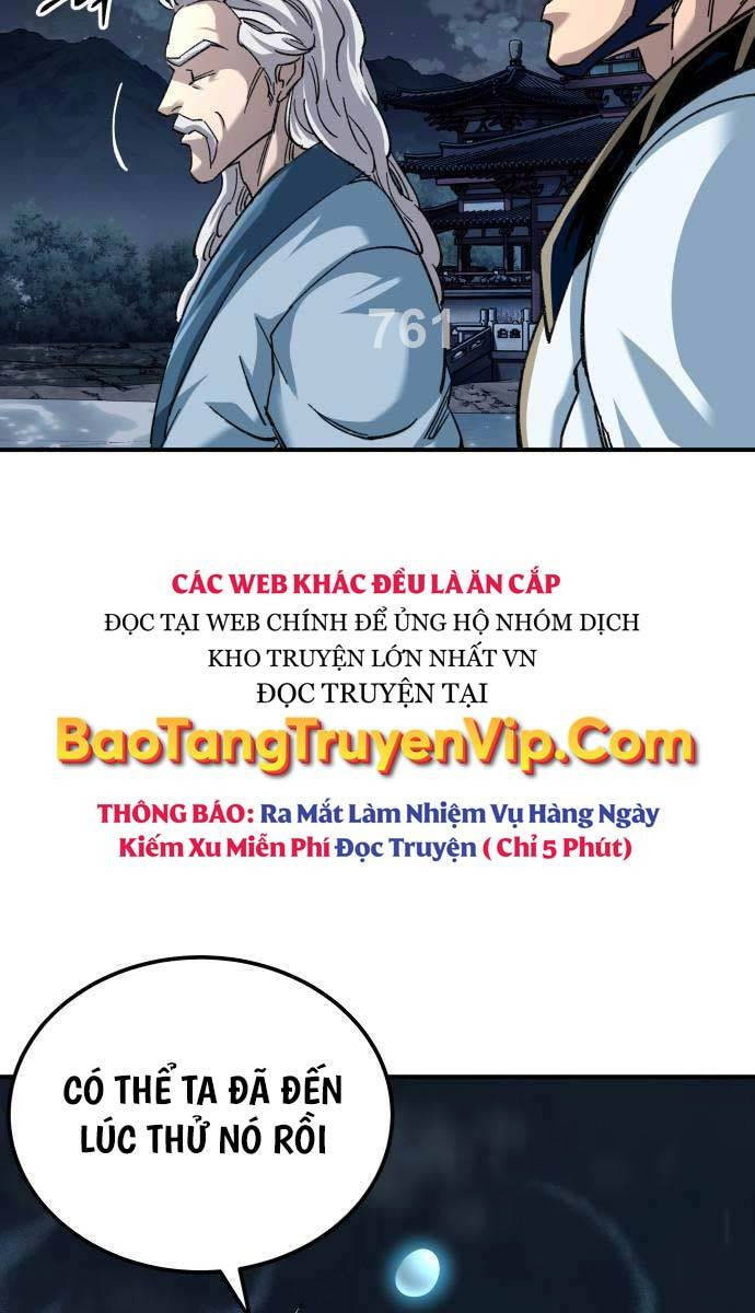 Chương 32 - Trang 2