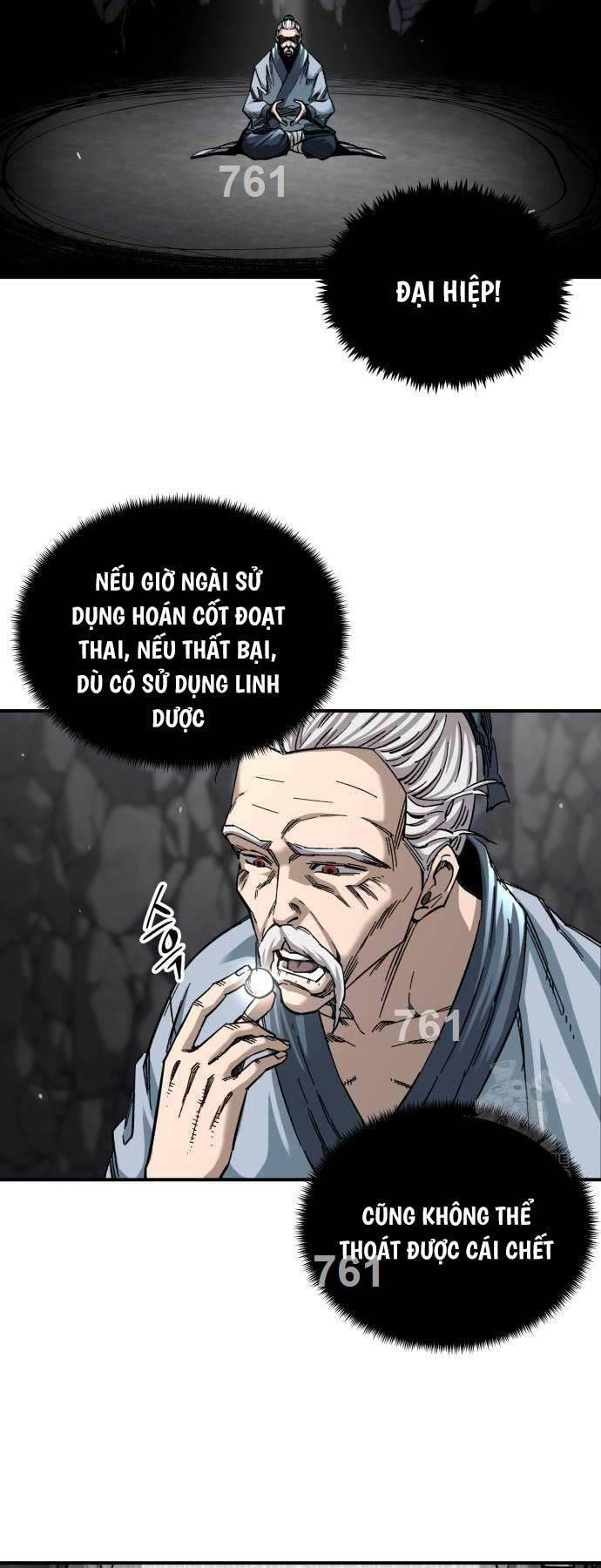 Chương 35 - Trang 1