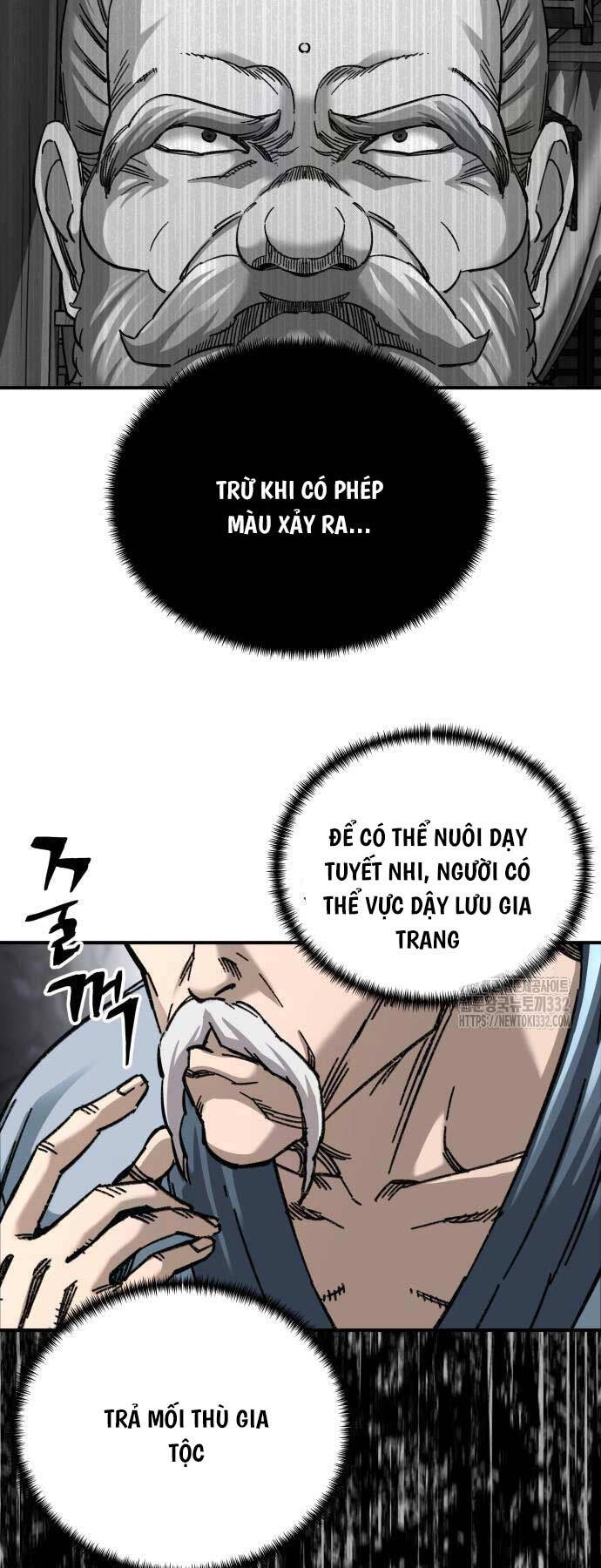 Chương 35 - Trang 2