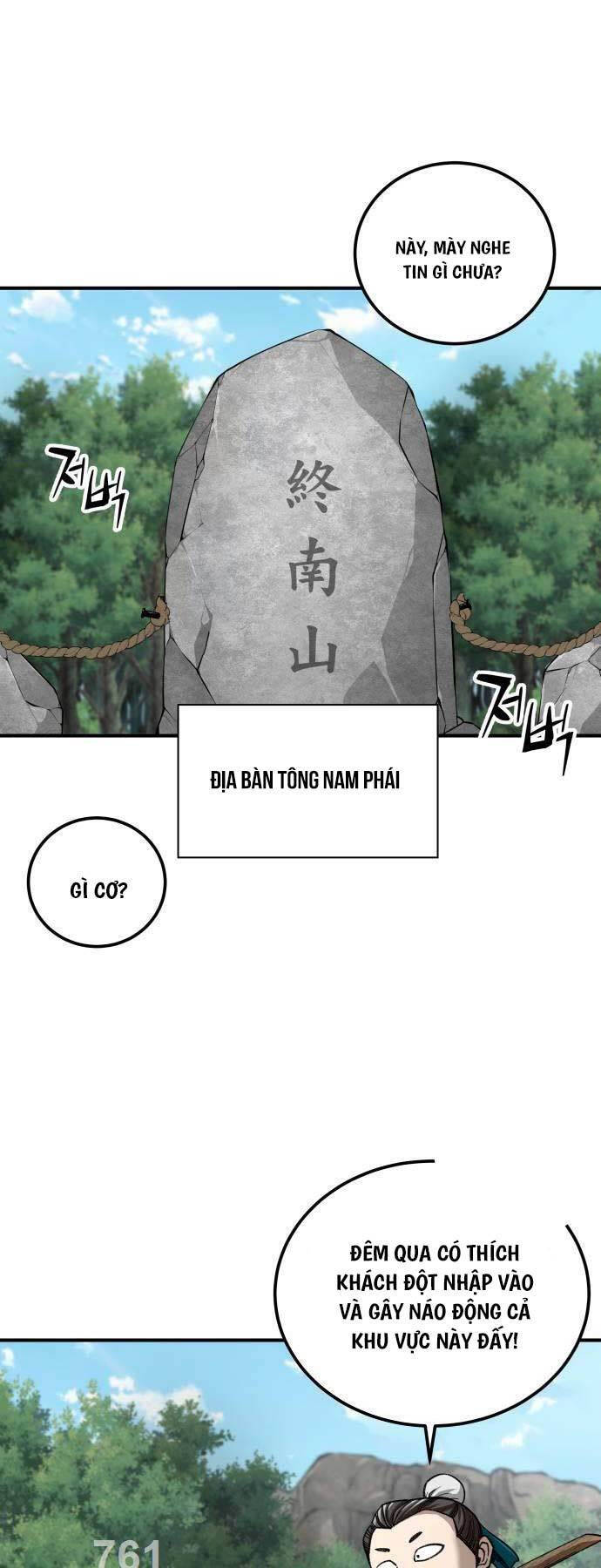 Chương 36 - Trang 1