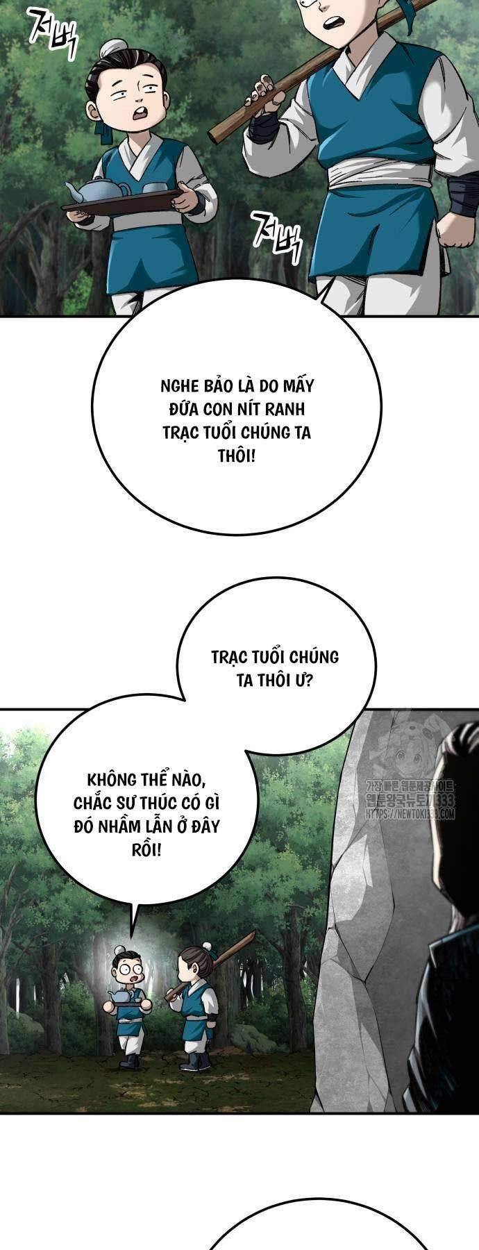 Chương 36 - Trang 2