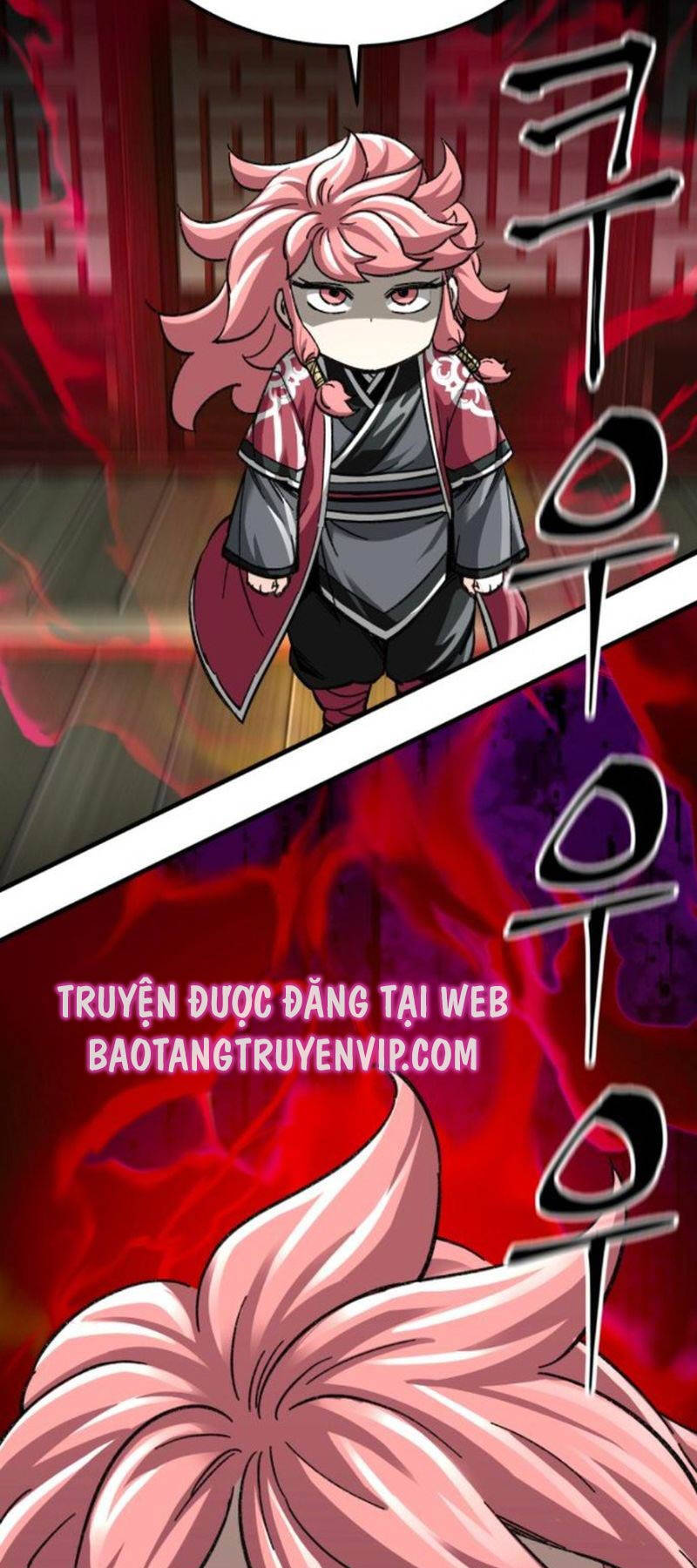 Chương 38 - Trang 2