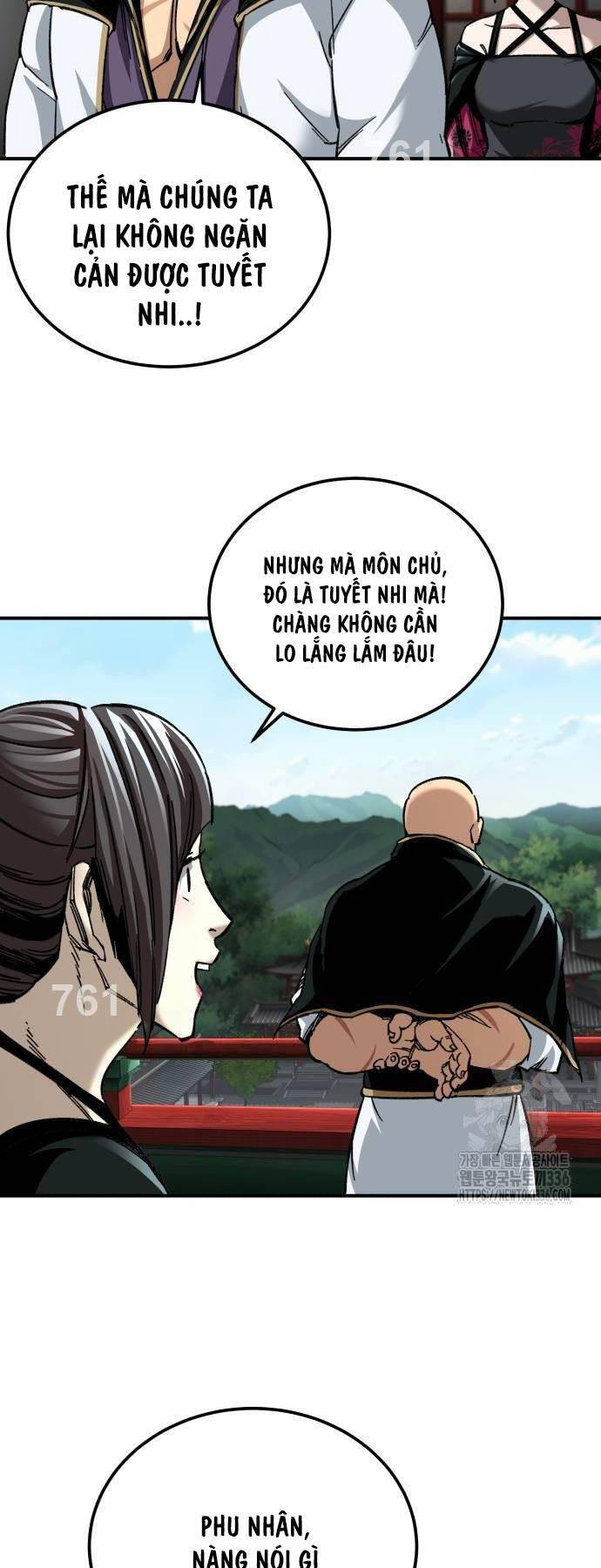 Chương 39 - Trang 1