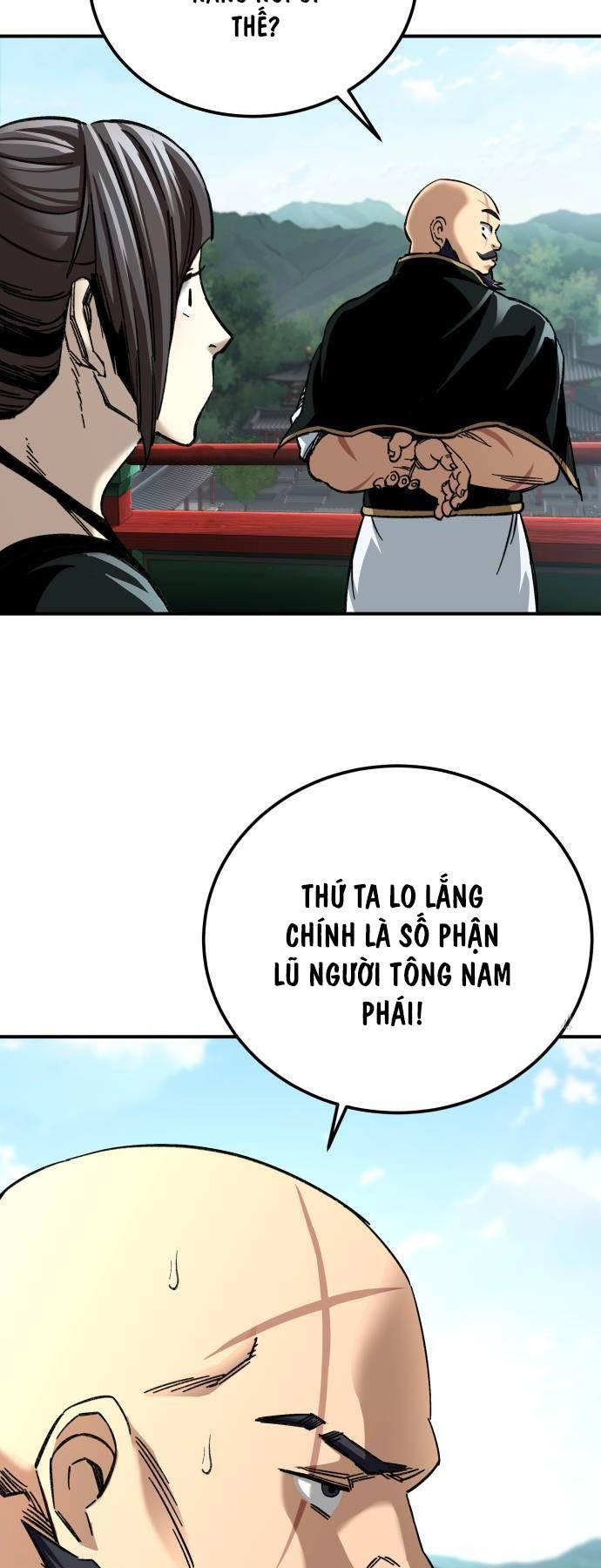 Chương 39 - Trang 2