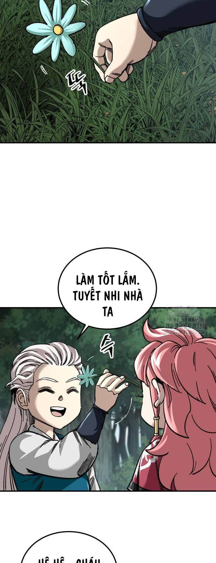 Chương 40 - Trang 2
