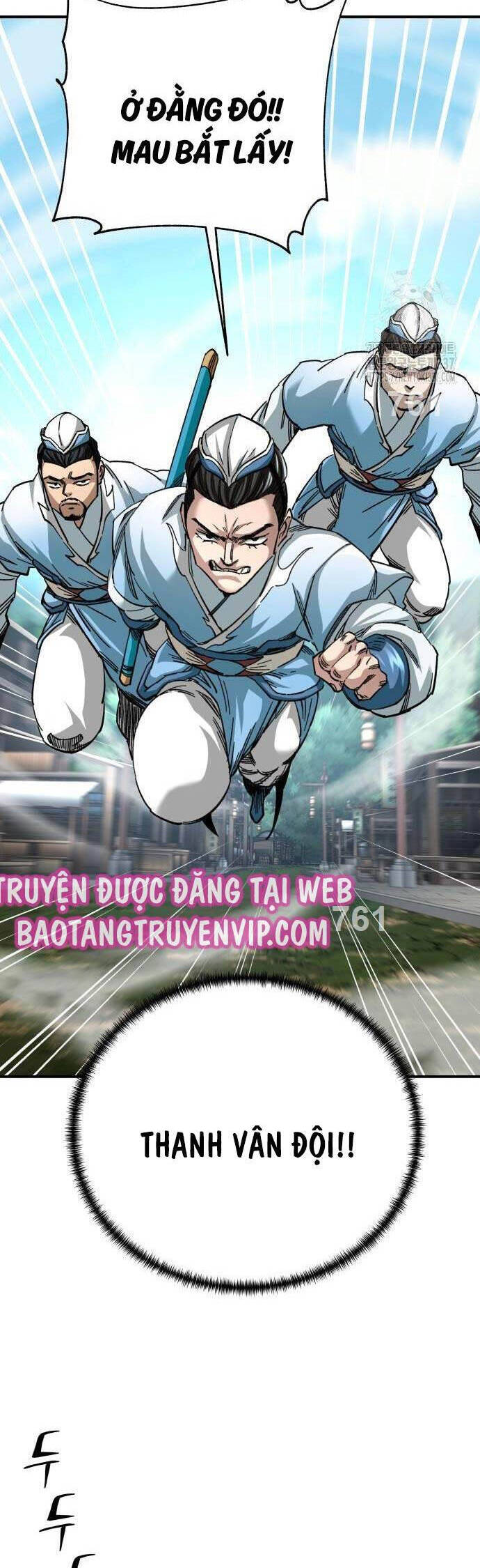 Chương 41 - Trang 1