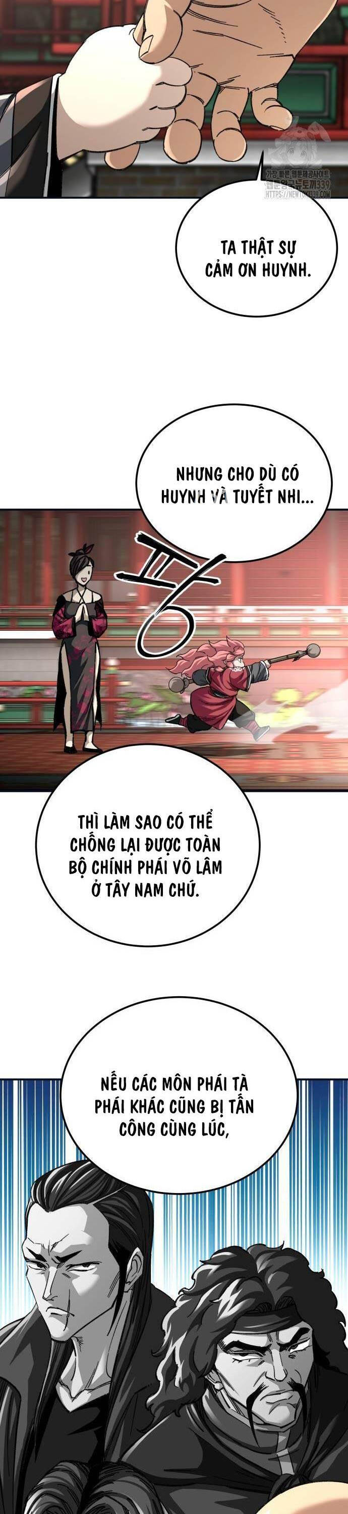 Chương 43 - Trang 1