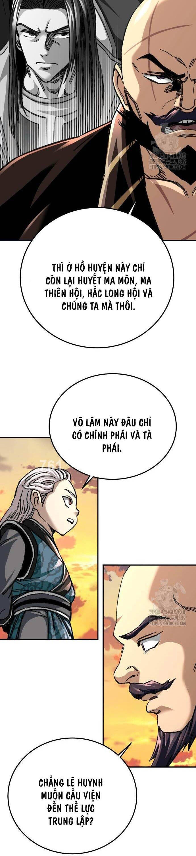 Chương 43 - Trang 2