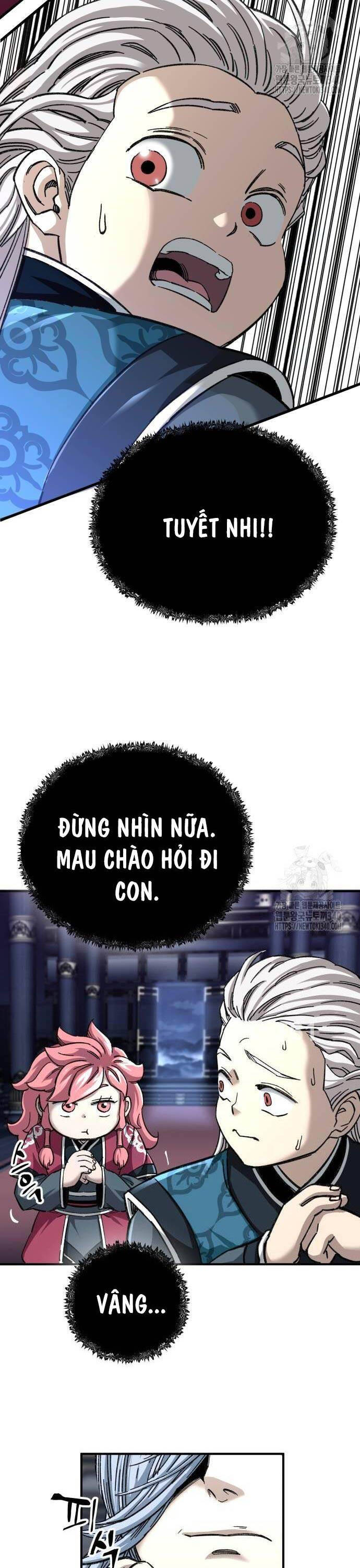 Chương 44 - Trang 1