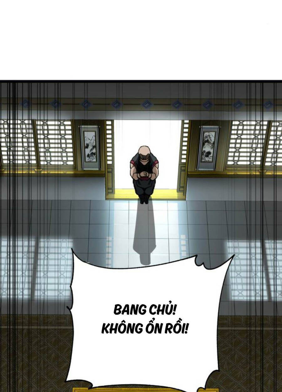 Chương 46 - Trang 1