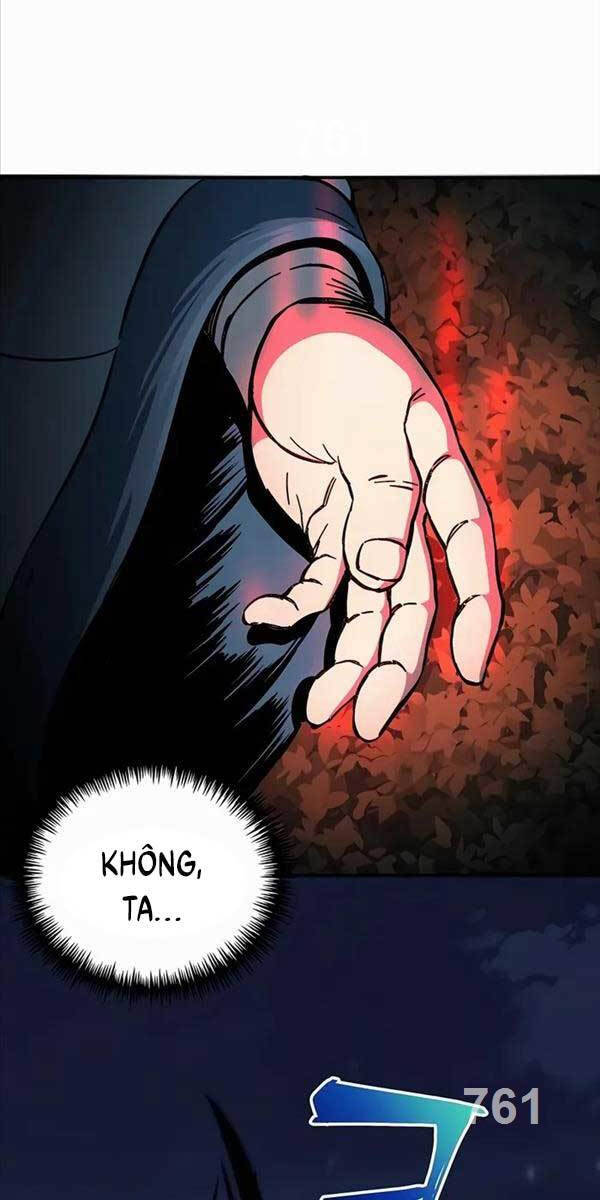 Chương 5 - Trang 1