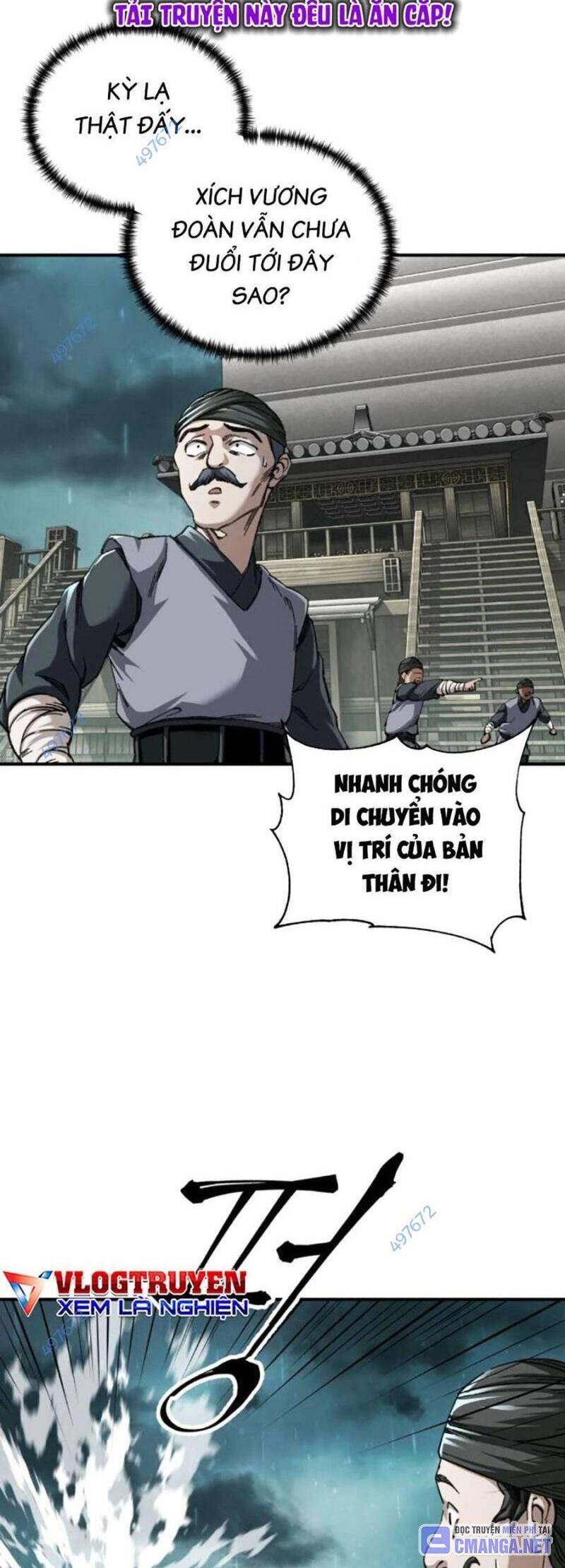 Chương 52 - Trang 1