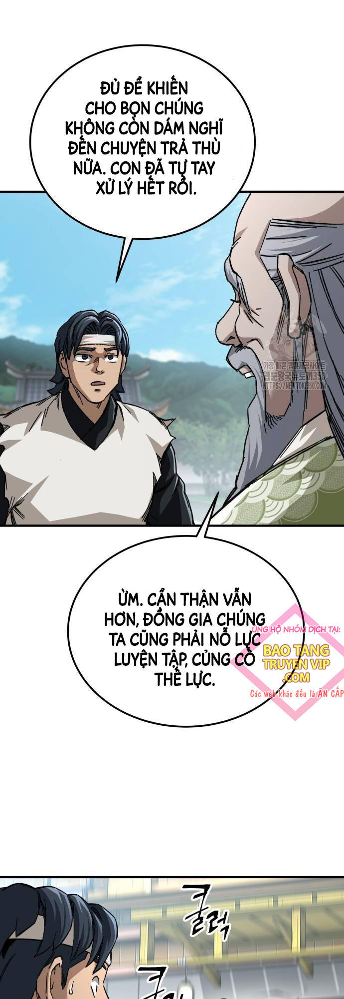 Chương 56 - Trang 2