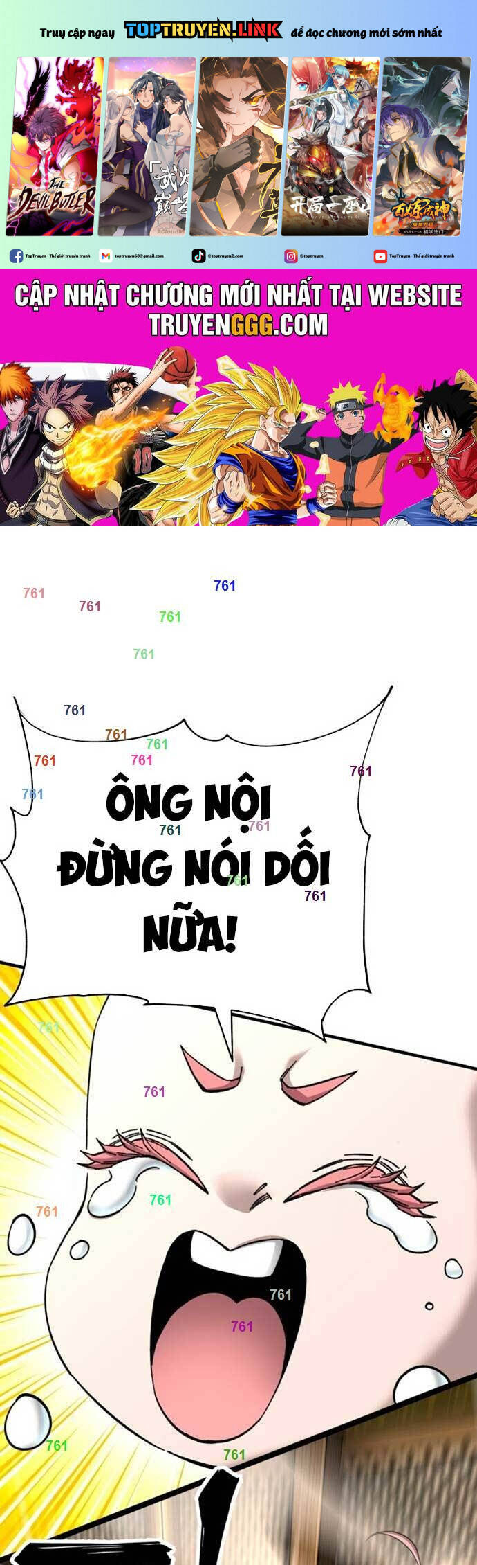 Chương 60 - Trang 1