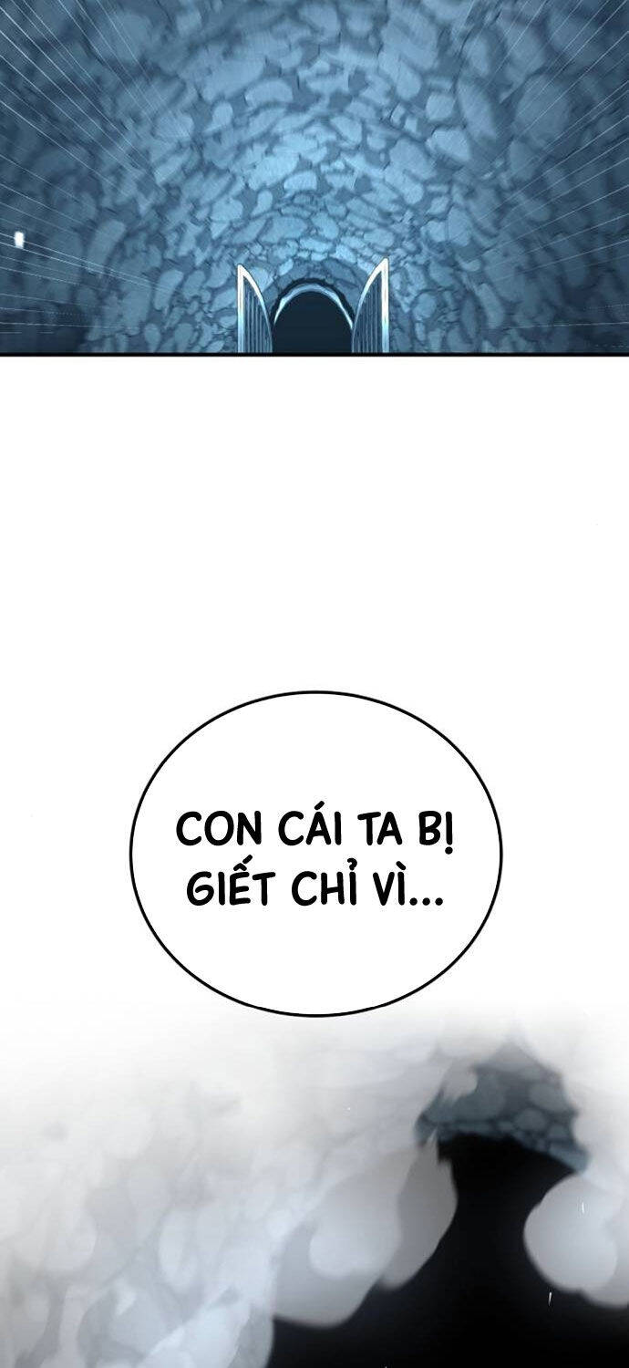 Chương 62 - Trang 2