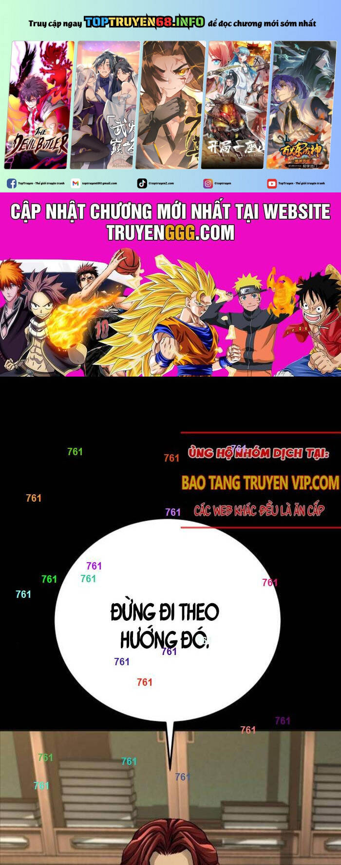 Chương 65 - Trang 1