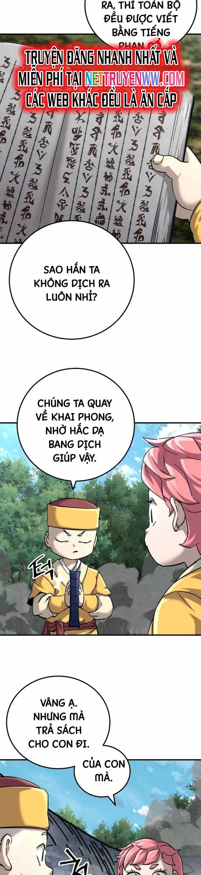 Chương 69 - Trang 1