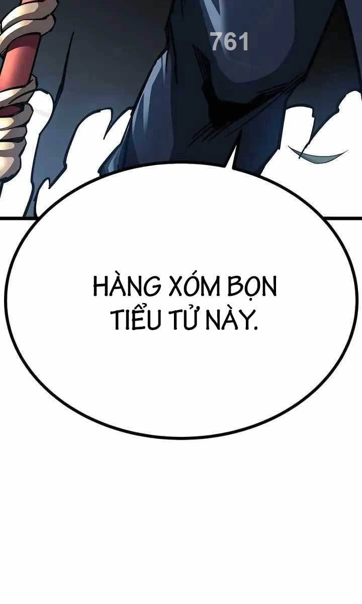 Chương 7 - Trang 2