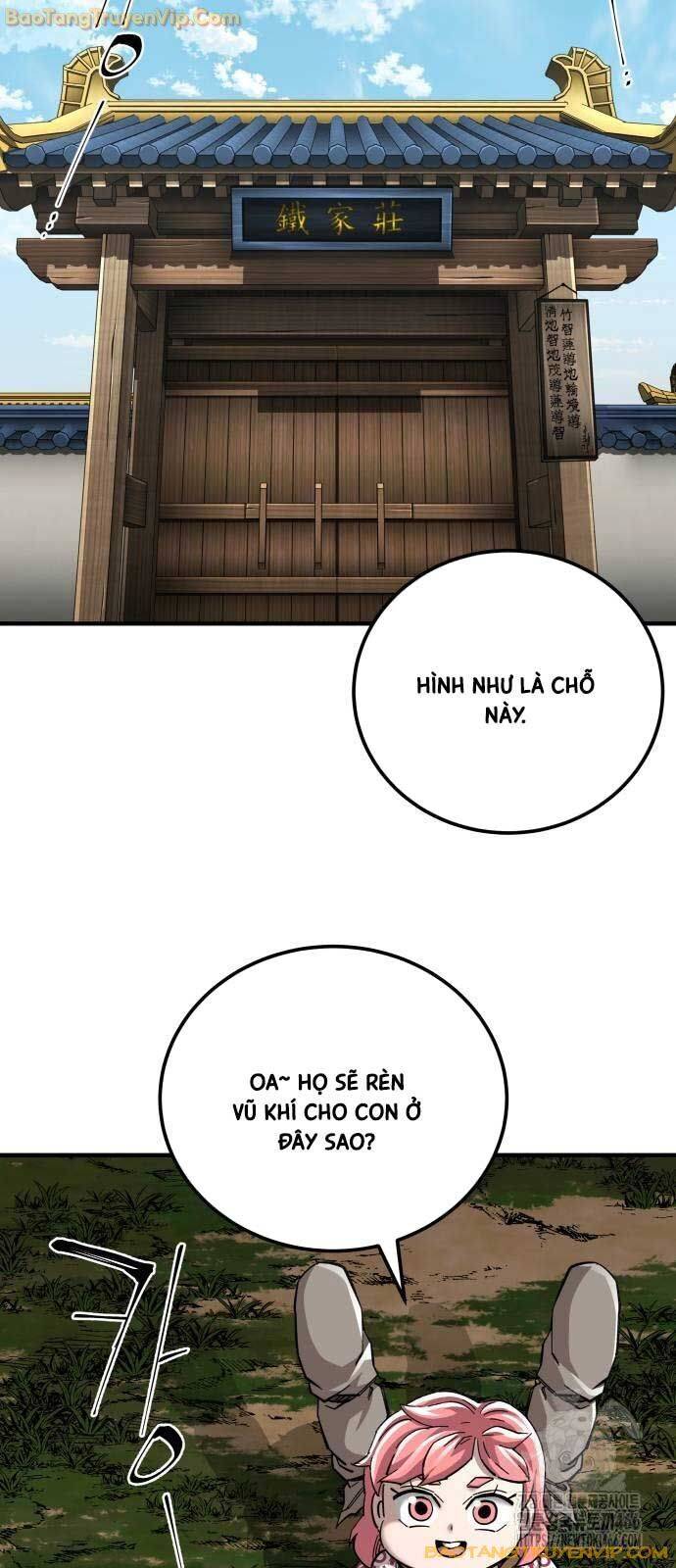 Chương 70 - Trang 2