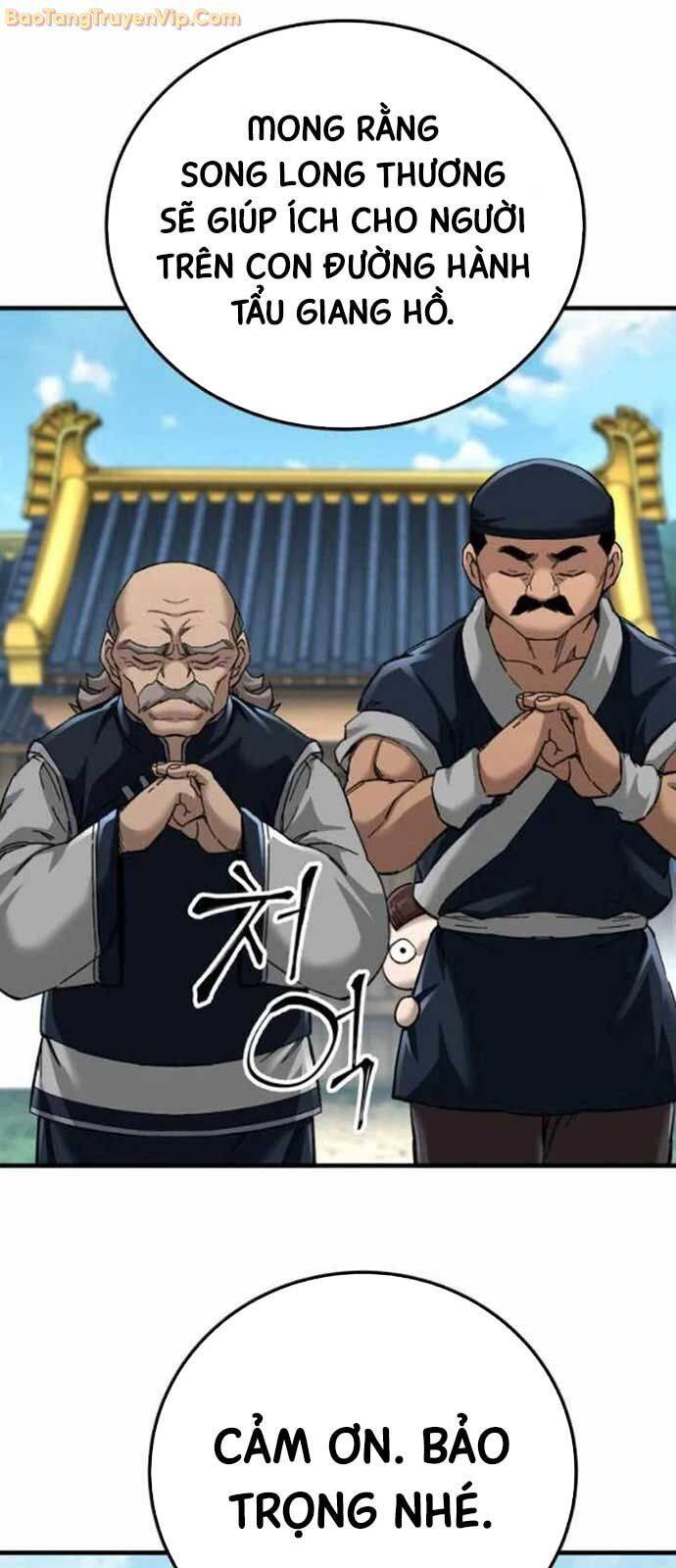 Chương 72 - Trang 1