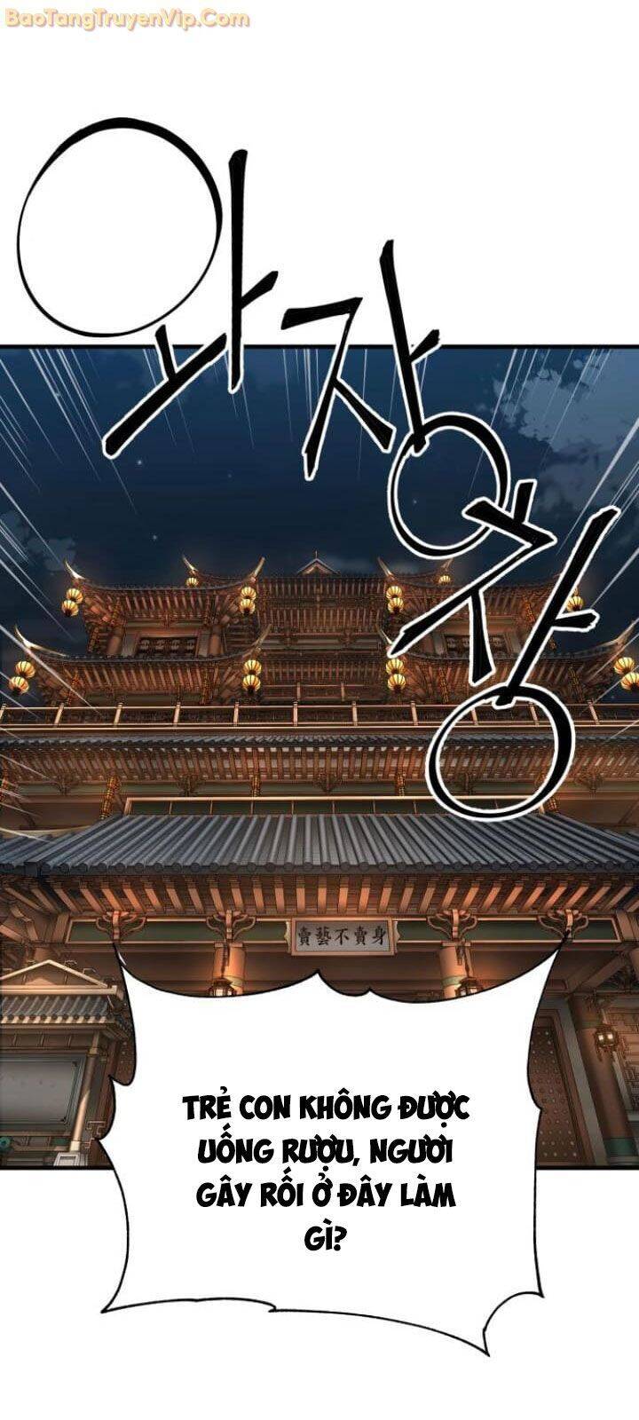 Chương 73 - Trang 1