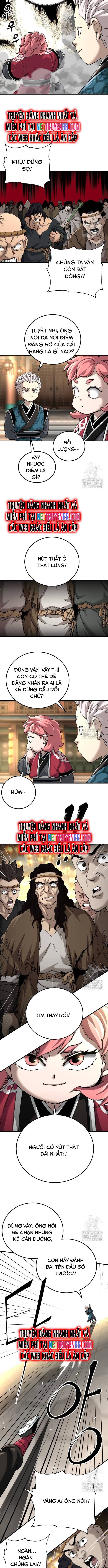Chương 74 - Trang 1