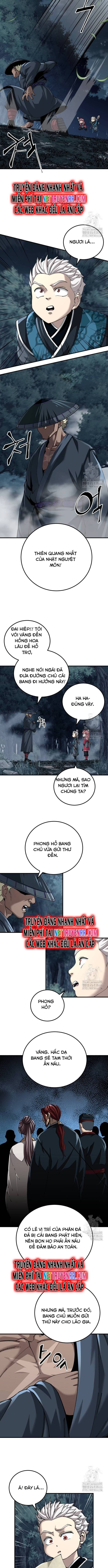 Chương 75 - Trang 2