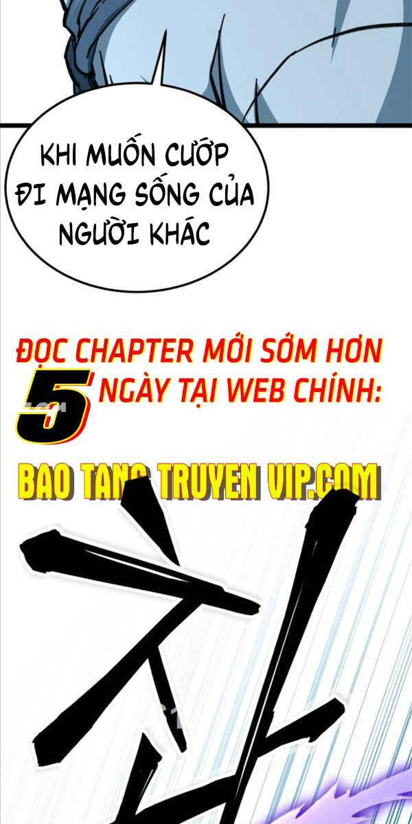 Chương 8 - Trang 1