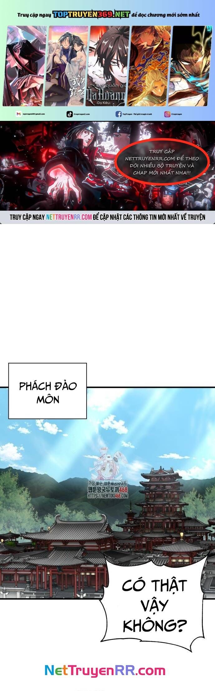 Chương 80 - Trang 1