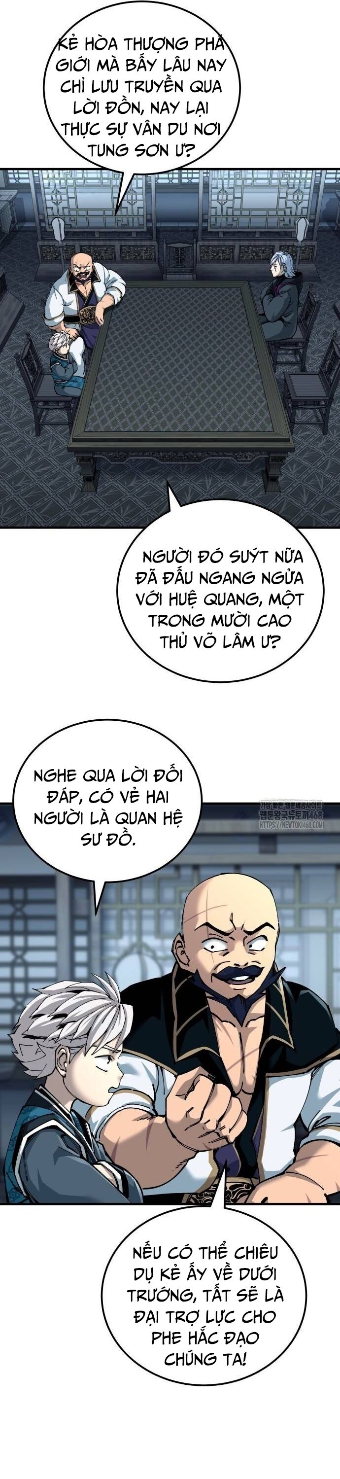 Chương 80 - Trang 2